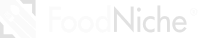 FoodNiche-Logo.png