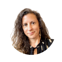 Picture of Dr. Jess Fanzo